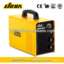 DC MMA Inverter Welding Machine(MMA-D Series)